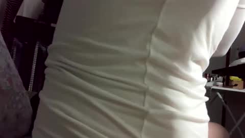 Snapshot of methspunout chatting on February 2025 12:55:02 PM Just chilling online show from February 2025 12:55:02 PM