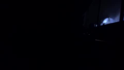 Snapshot of methspunout chatting on March 2025 12:55:02 PM Just chilling online show from March 2025 12:55:02 PM