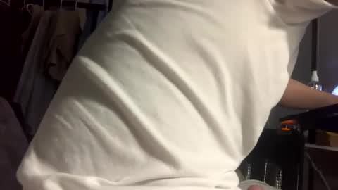 Snapshot of methspunout chatting on March 2025 02:30:02 PM Just chilling online show from March 2025 02:30:02 PM