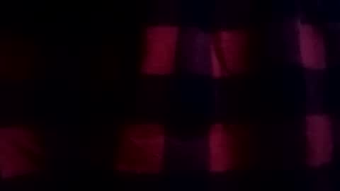 Metime online show from October 2025 01:43:02 PM