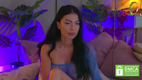 Snapshot of metishacaprice chatting on July 2026 10:32:01 AM Metisha online show from July 2026 10:32:01 AM