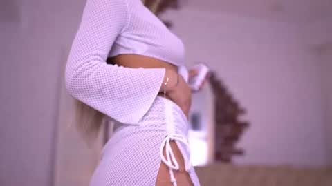 Metisha online show from July 2026 04:41:02 AM