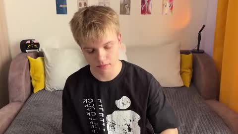 Arthur online show from March 2026 10:53:01 AM