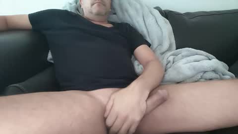 metroguy46 online show from October 2025 06:56:02 AM