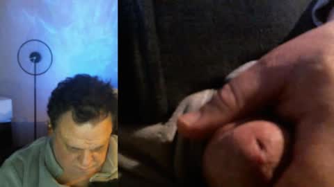 metrowester online show from February 2025 09:45:02 PM