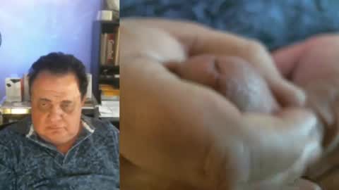 metrowester online show from March 2025 06:30:01 PM