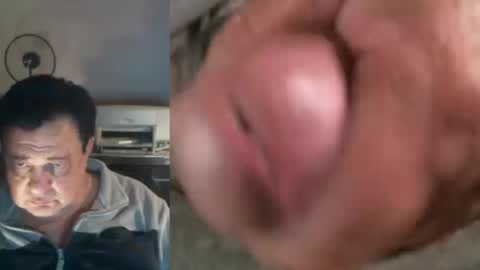 metrowester online show from October 2025 09:50:02 PM