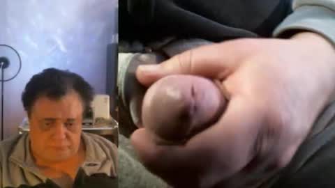 metrowester online show from February 2026 08:51:02 PM