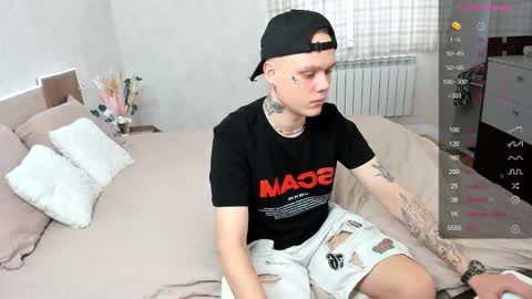 Mett online show from November 2025 03:28:02 AM