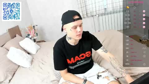 Mett online show from November 2025 03:07:01 AM