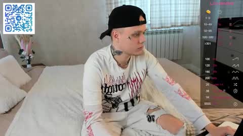 Mett online show from November 2025 08:02:01 AM