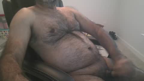 atx guy online show from December 2024 08:25:02 PM