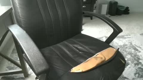 atx guy online show from January 2025 09:25:01 PM