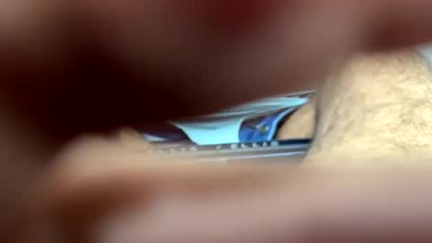 atx guy online show from April 2026 04:55:01 PM