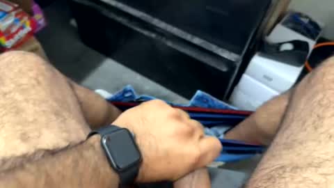 atx guy online show from May 2026 04:17:02 PM