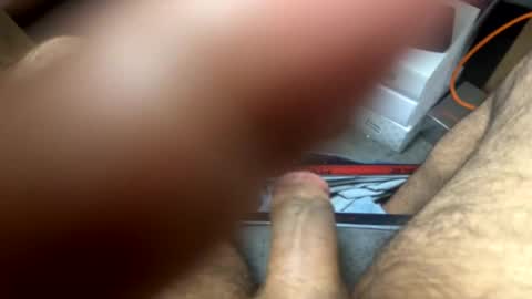 atx guy online show from May 2026 03:51:01 PM