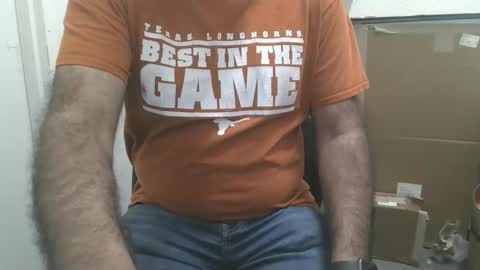 atx guy online show from May 2026 02:01:02 PM