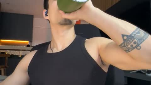 mettew22cm online show from February 2026 07:45:02 PM