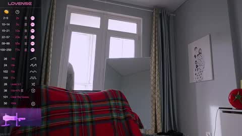 Stella online show from October 2025 06:45:02 AM