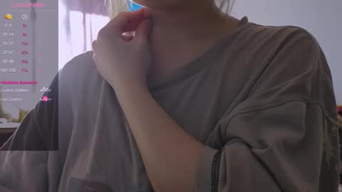 Stella online show from December 2025 11:19:01 AM