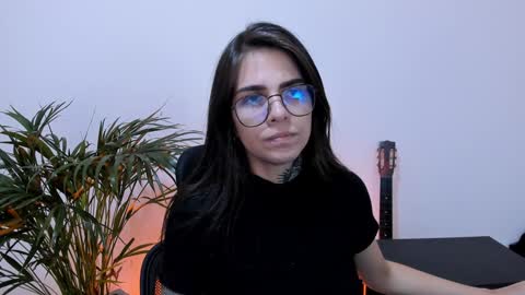 Meurif online show from January 2025 11:42:02 AM