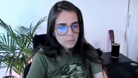 Meurif online show from November 2025 05:01:02 PM