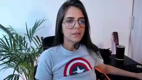 Meurif online show from November 2025 01:15:01 PM