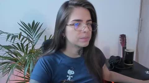 Meurif online show from January 2026 03:28:02 PM