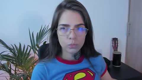 Meurif online show from February 2026 01:27:02 PM