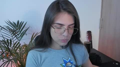 Meurif online show from February 2026 02:12:02 AM