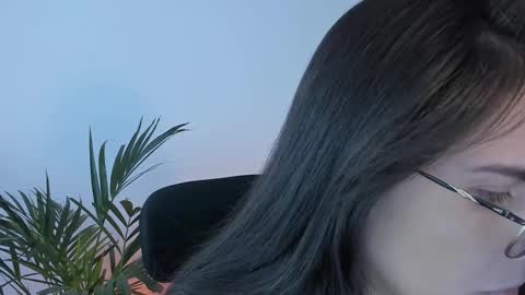 Meurif online show from March 2026 02:07:02 AM