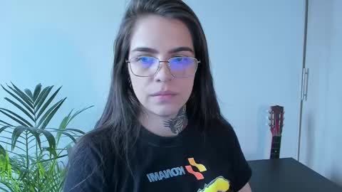 Meurif online show from May 2026 03:30:02 PM