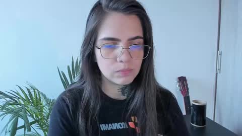 Meurif online show from May 2026 01:51:01 PM