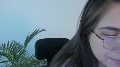 Meurif online show from May 2026 11:07:01 AM