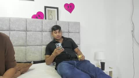 Snapshot of mevagom chatting on May 2026 12:48:02 AM mevagom online show from May 2026 12:48:02 AM