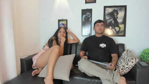 Snapshot of mevagom chatting on May 2026 11:43:02 PM mevagom online show from May 2026 11:43:02 PM
