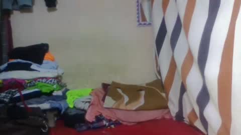 mevasoa online show from July 2026 08:54:01 AM