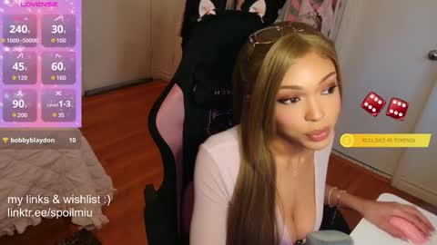 mew2wo online show from February 2026 01:26:01 AM