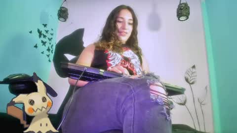mew_alix online show from May 2026 01:08:02 PM