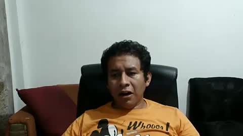 Snapshot of mexatre chatting on December 2024 01:40:02 AM mexatre online show from December 2024 01:40:02 AM