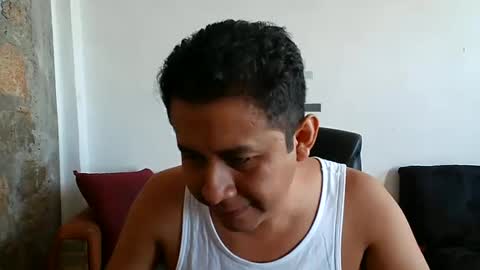 Snapshot of mexatre chatting on December 2024 03:13:02 PM mexatre online show from December 2024 03:13:02 PM