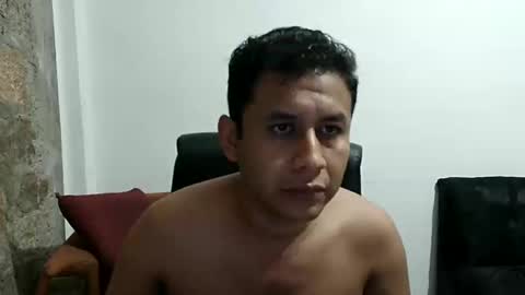 Snapshot of mexatre chatting on December 2024 02:08:01 AM mexatre online show from December 2024 02:08:01 AM