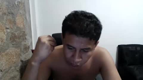 Snapshot of mexatre chatting on January 2025 01:49:01 AM mexatre online show from January 2025 01:49:01 AM