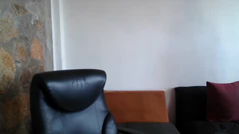 Snapshot of mexatre chatting on January 2025 03:34:02 PM mexatre online show from January 2025 03:34:02 PM