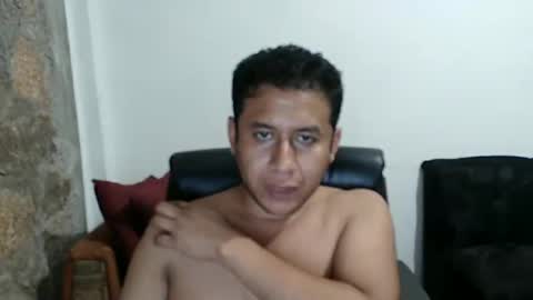 Snapshot of mexatre chatting on January 2025 05:05:02 AM mexatre online show from January 2025 05:05:02 AM