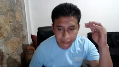 Snapshot of mexatre chatting on January 2025 02:04:01 AM mexatre online show from January 2025 02:04:01 AM