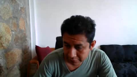 Snapshot of mexatre chatting on January 2025 06:44:01 PM mexatre online show from January 2025 06:44:01 PM