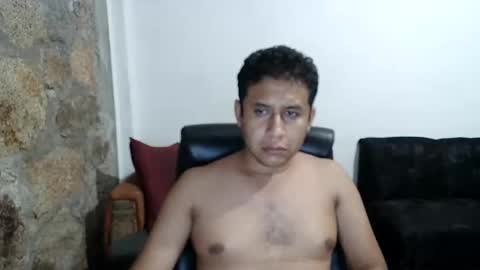 Snapshot of mexatre chatting on January 2025 01:02:01 AM mexatre online show from January 2025 01:02:01 AM