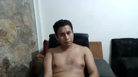 Snapshot of mexatre chatting on January 2025 06:00:01 AM mexatre online show from January 2025 06:00:01 AM