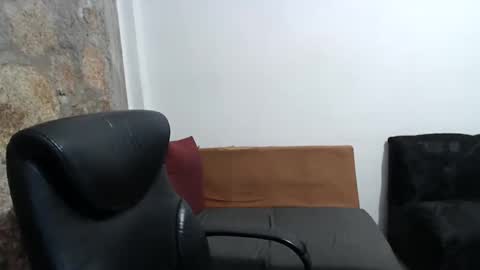 Snapshot of mexatre chatting on January 2025 03:52:01 AM mexatre online show from January 2025 03:52:01 AM